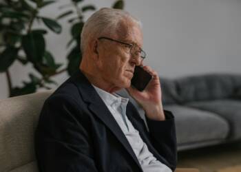 EAttachments935127768f97d2f5e67cc1f43fa1c04140f5e20 xl