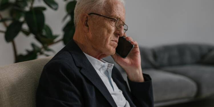 EAttachments935127768f97d2f5e67cc1f43fa1c04140f5e20 xl