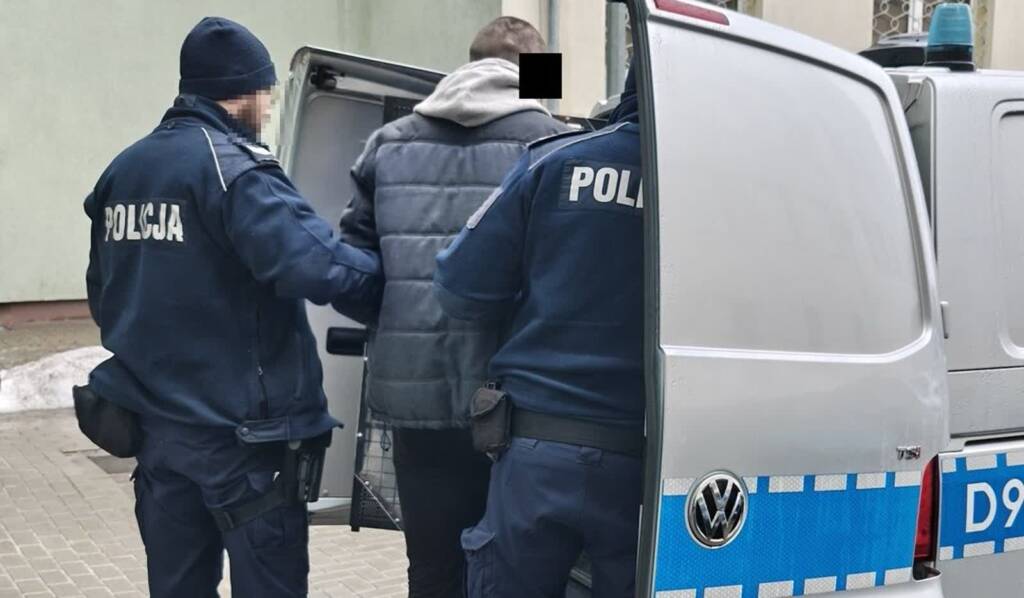 EAttachments9351373ddee3c0c29f9087643a4f5ec3f97b9a9 xl