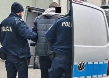 EAttachments9351373ddee3c0c29f9087643a4f5ec3f97b9a9 xl