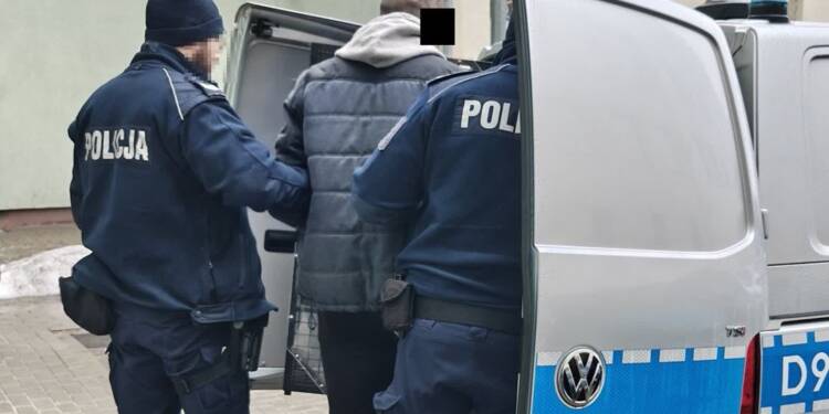 EAttachments9351373ddee3c0c29f9087643a4f5ec3f97b9a9 xl