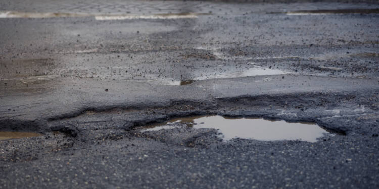 EAttachments9351431e2ccb4888e86dc5468614e8c7f75a963 xl