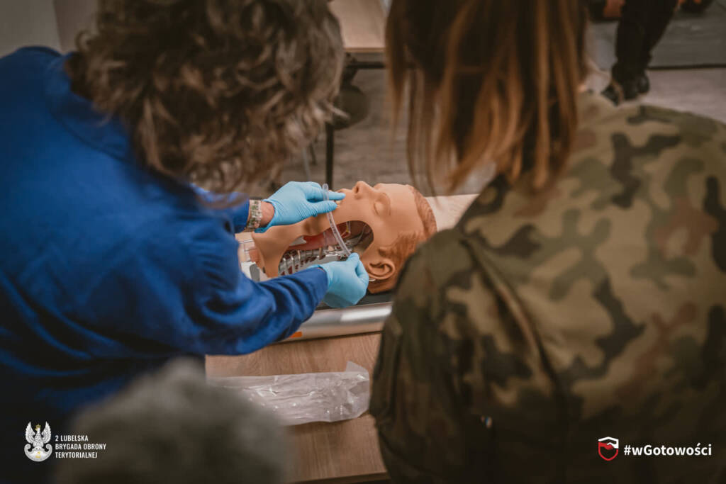 Terytorialsi poprowadzą szkolenia w ramach ogólnopolskiego programu 2 EAttachments93514322119547c6c64009508dfe337fb28a684 xl