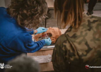 EAttachments93514322119547c6c64009508dfe337fb28a684 xl