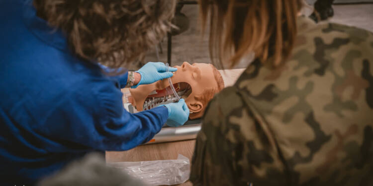 EAttachments93514322119547c6c64009508dfe337fb28a684 xl