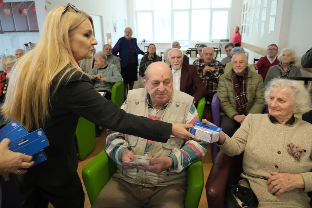 Więcej bezpieczeństwa w domach. Tysiąc czujników dla Lublinian 2 EAttachments9351477248f9745ee1db665248c2f33751ad669 xl