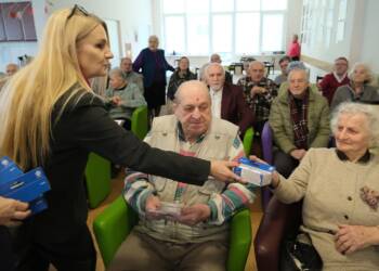 EAttachments9351477248f9745ee1db665248c2f33751ad669 xl