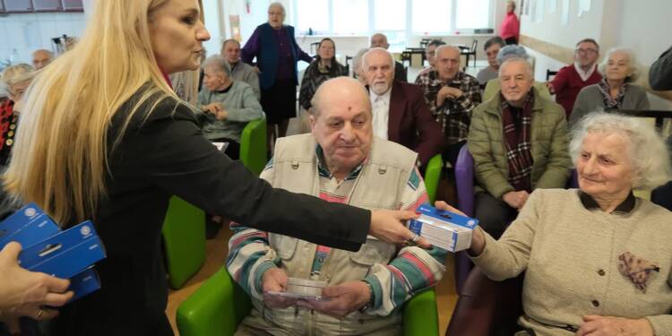 Więcej bezpieczeństwa w domach. Tysiąc czujników dla Lublinian 1 EAttachments9351477248f9745ee1db665248c2f33751ad669 xl