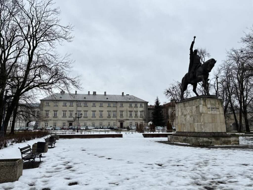 EAttachments93517971eea5611604b5ca12f662dccdaf57b8a xl