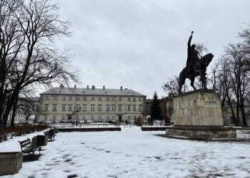 EAttachments93517971eea5611604b5ca12f662dccdaf57b8a xl