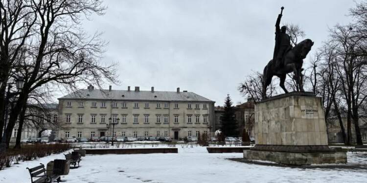 EAttachments93517971eea5611604b5ca12f662dccdaf57b8a xl