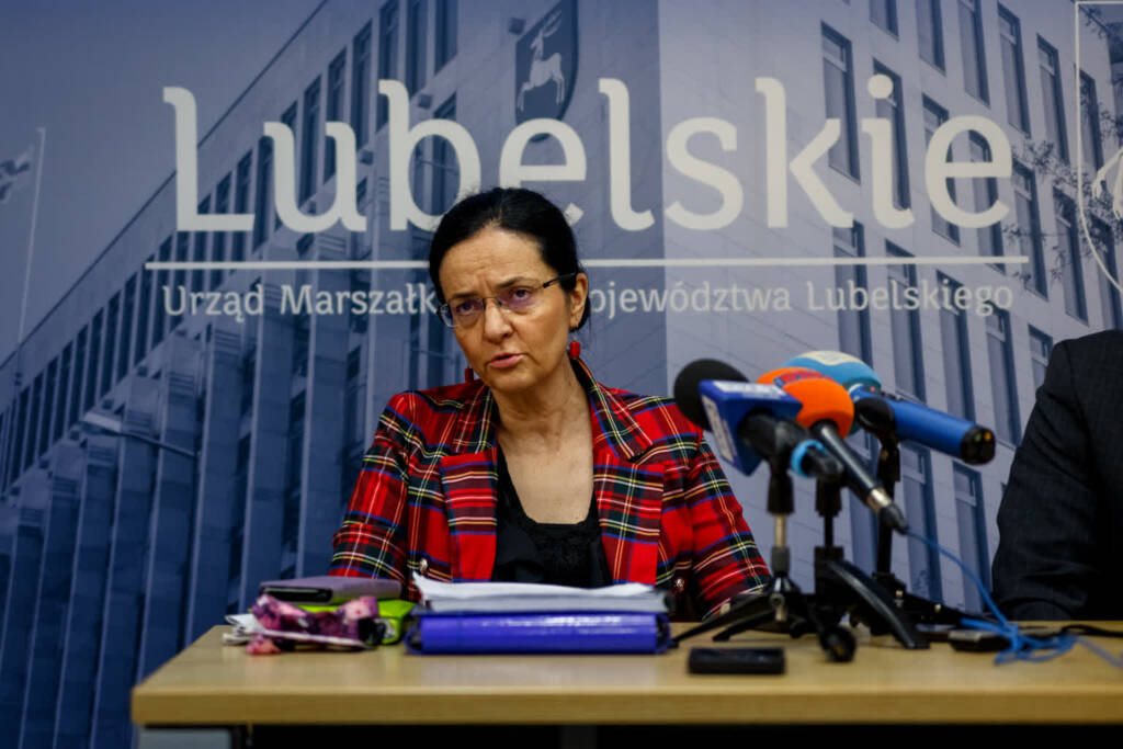 EAttachments9351820baac3cb4fbb001a3d0ffe6adf41c4499 xl