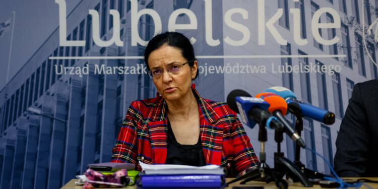 EAttachments9351820baac3cb4fbb001a3d0ffe6adf41c4499 xl