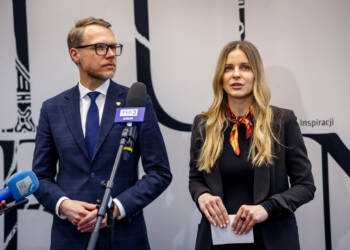 EAttachments9351869fd0e0196fe620ccb7804e29b8464b1d9 xl