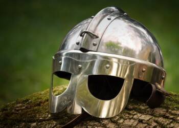 EAttachments9351892fdd805b57400f430af6719c0bbd6063b xl