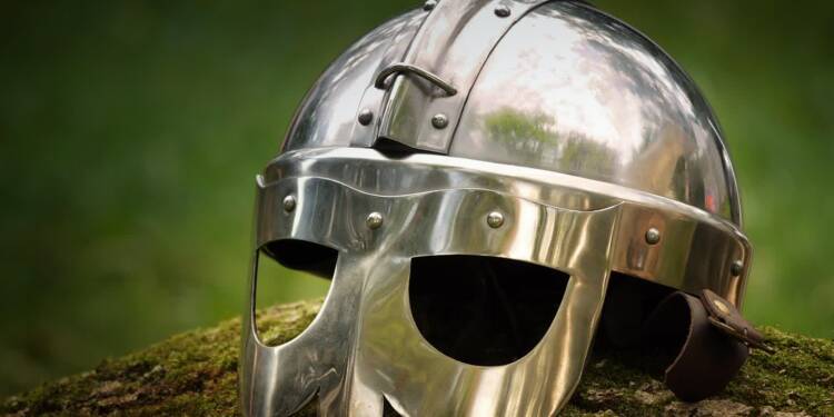 EAttachments9351892fdd805b57400f430af6719c0bbd6063b xl