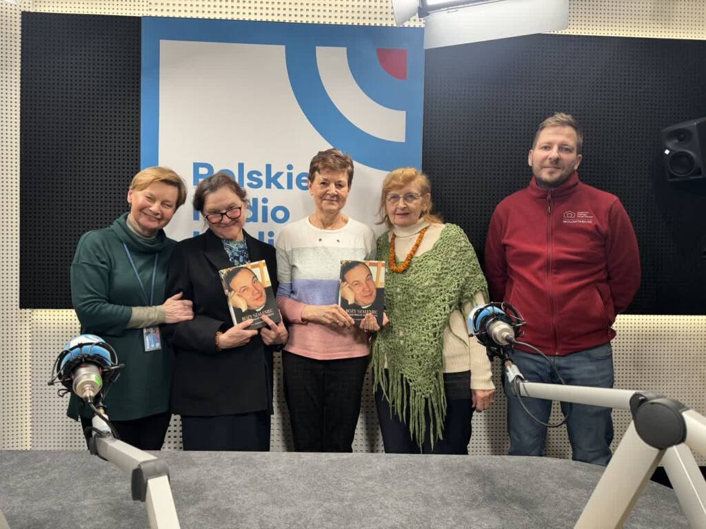 EAttachments935196684e6e485744d430cb7e697808a0772b5 xl