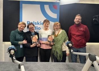 EAttachments935196684e6e485744d430cb7e697808a0772b5 xl