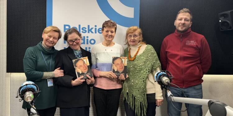 EAttachments935196684e6e485744d430cb7e697808a0772b5 xl