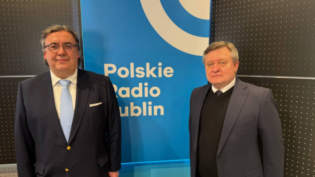 65 lat metody Krwawicza. Szkolenie łączy okulistów z Lublina i Lwowa 1 EAttachments93520329f779dece7f8946c30d9faa32b54d308 xl