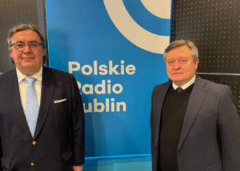 EAttachments93520329f779dece7f8946c30d9faa32b54d308 xl