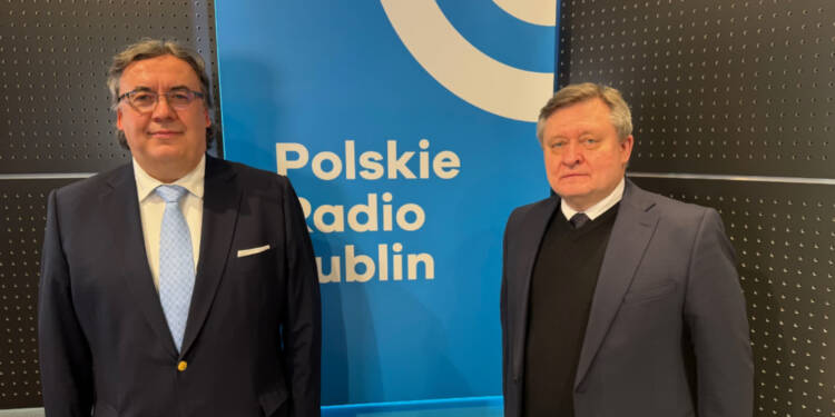 EAttachments93520329f779dece7f8946c30d9faa32b54d308 xl