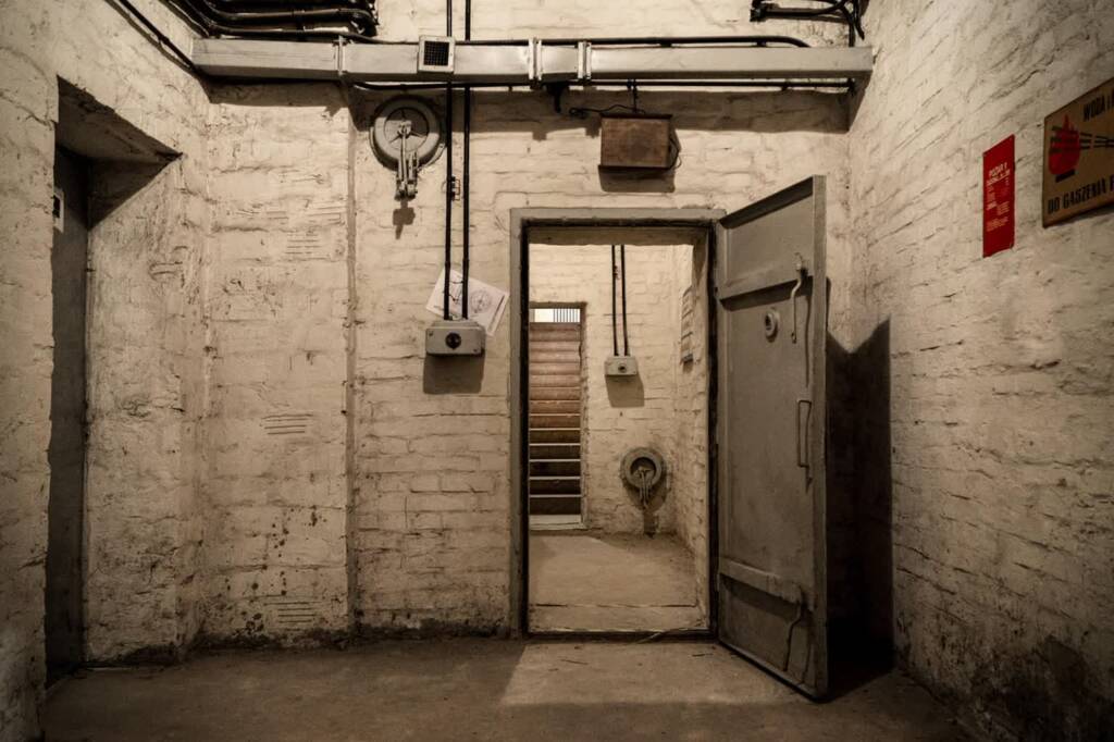 EAttachments93520335ce8c2d85b8bfddb6a8d8c5a40caa1c6 xl