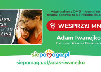 EAttachments93521558d6420a934839df941f7d1fe40506db0 xl