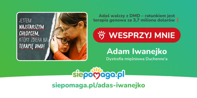 23.02.2026 Gorąca linia Radia Lublin 1 EAttachments93521558d6420a934839df941f7d1fe40506db0 xl