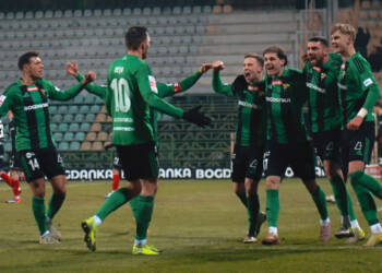 EAttachments9352218f5f3a0ff32852f6d2a8ee32eba1a0e46 xl