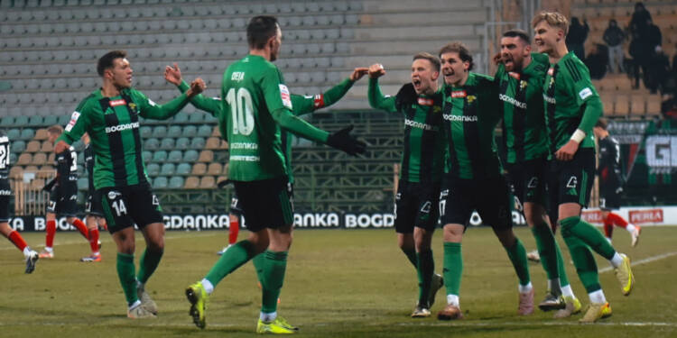 EAttachments9352218f5f3a0ff32852f6d2a8ee32eba1a0e46 xl