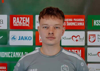 EAttachments935228477496a2233480fa875628c72e8e3c9e9 xl