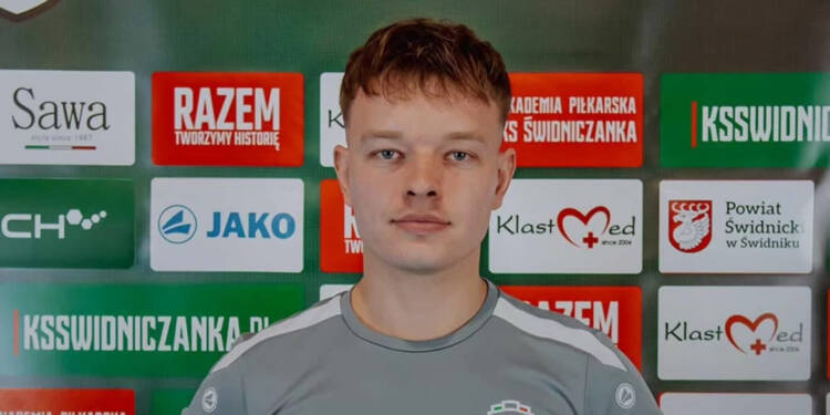 EAttachments935228477496a2233480fa875628c72e8e3c9e9 xl