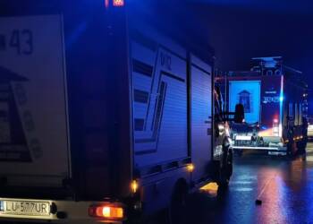 EAttachments935230576c09d12056b8c625a86b0a80088a3dd xl