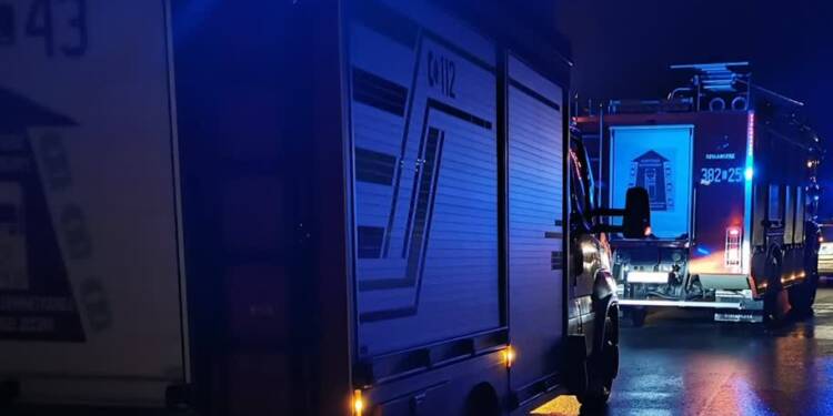 EAttachments935230576c09d12056b8c625a86b0a80088a3dd xl