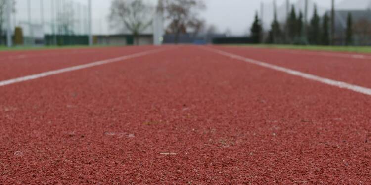 EAttachments935235345974fd932aa181a5c66ddb71bb017ec xl