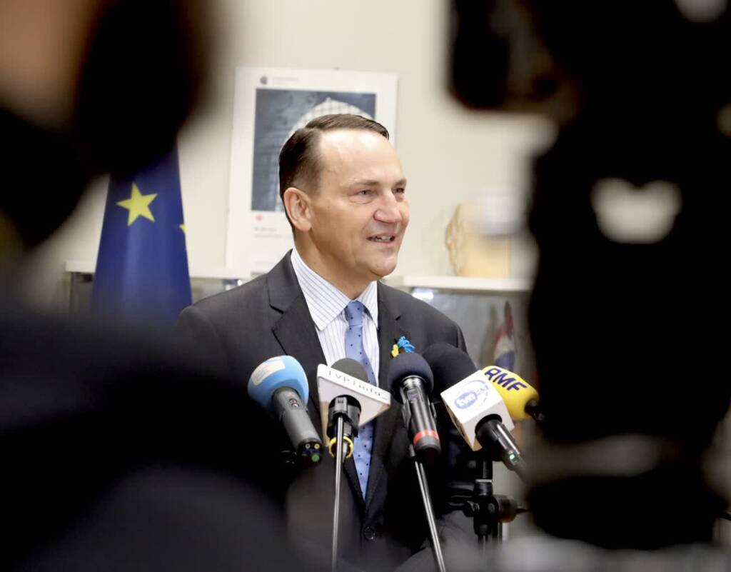 EAttachments9352380fb54131741b514b19f0338201aec3754 xl