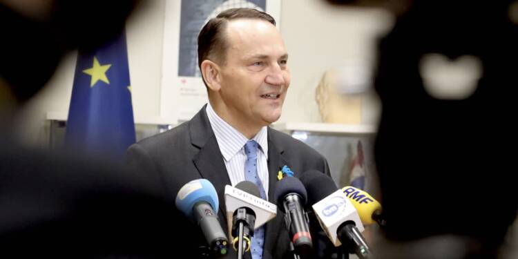 EAttachments9352380fb54131741b514b19f0338201aec3754 xl