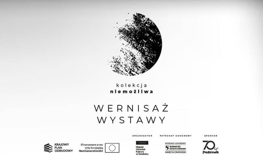 EAttachments9352383dc44b5d55c2174643f7497ca8e4f875f xl