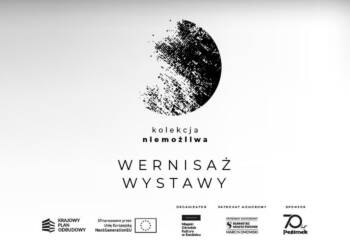 EAttachments9352383dc44b5d55c2174643f7497ca8e4f875f xl