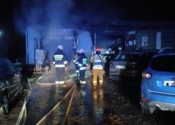 EAttachments93529838e564a8c219fd56d3061aed8ae803ecf xl