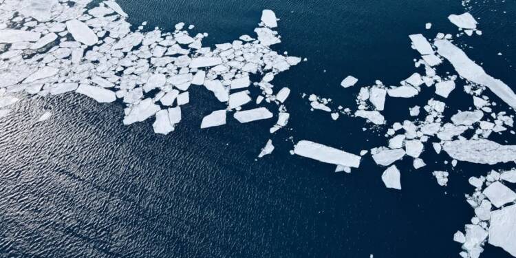 24.02.2026 Czy na pewno? - antropogeniczna zmiana klimatu 1 EAttachments93532159abcfbd931bab0033280dcea0e878585 xl