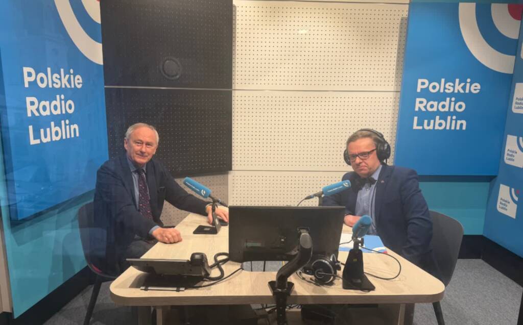 24.02.2026 Na zdrowie - o depresji i o półpaścu 1 EAttachments9353259f4a731ab53d0beaf996421b92caba25d xl