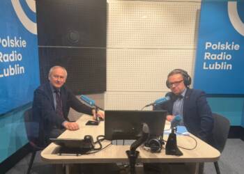 EAttachments9353259f4a731ab53d0beaf996421b92caba25d xl