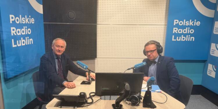 24.02.2026 Na zdrowie - o depresji i o półpaścu 1 EAttachments9353259f4a731ab53d0beaf996421b92caba25d xl