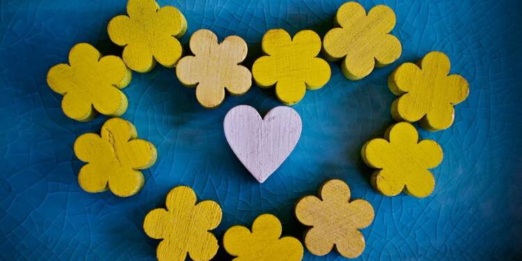 24.02.2026 Magda Grydniewska "Olha i Jurij - czas nie do odzyskania" 1 EAttachments93532625fe06e32ddbc0785bbd8f3bb6f0616aa xl 1