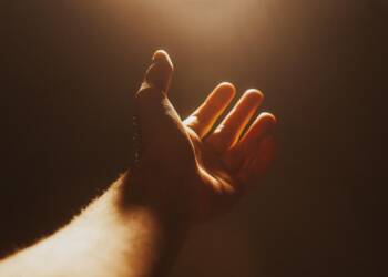 EAttachments93532680db274583d0d73c2bea2f905b2339c11 xl