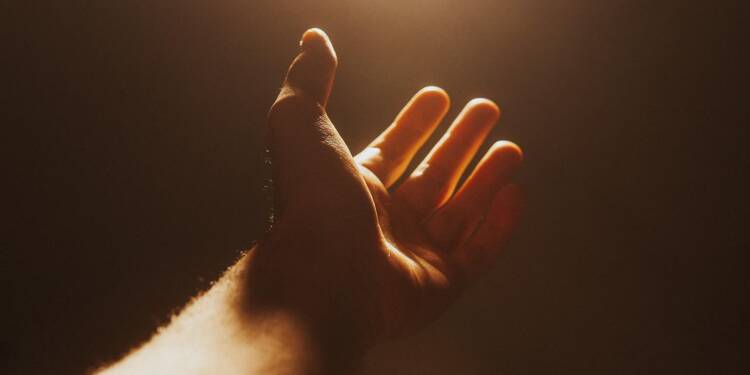 EAttachments93532680db274583d0d73c2bea2f905b2339c11 xl