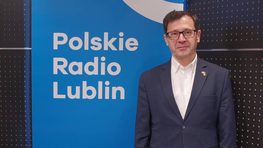 Politolog: Europie zabrakło "dociśnięcia" Rosji poprzez egzekwowanie sankcji 1 EAttachments93532878bbeb1ce0e743005c81bd83beae1cd23 xl