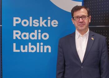 Politolog: Europie zabrakło "dociśnięcia" Rosji poprzez egzekwowanie sankcji 3 EAttachments93532878bbeb1ce0e743005c81bd83beae1cd23 xl